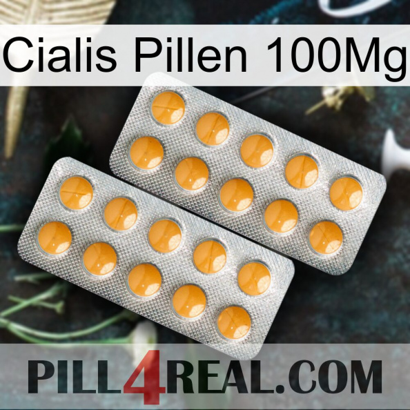 Cialis Pills 100Mg levitra2.jpg